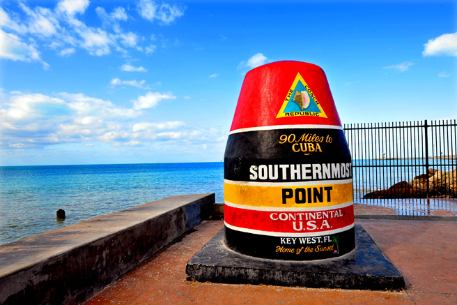 Tours To Cuba From Key West Tours To Cuba From Key West
