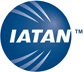 IATA