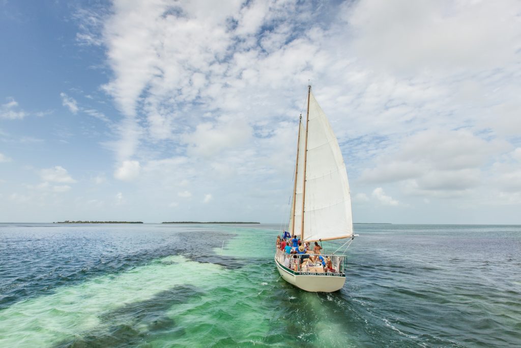 Miami to Key West Day Trip  Image 7