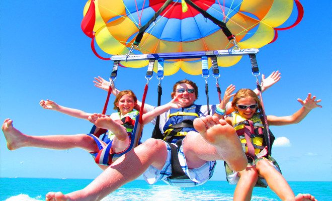 The list of 10+ Key west day trip from miami 4 Miami To Key West Bus Tour