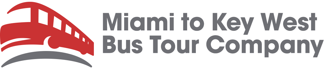 Miami to Key West Bus Tour